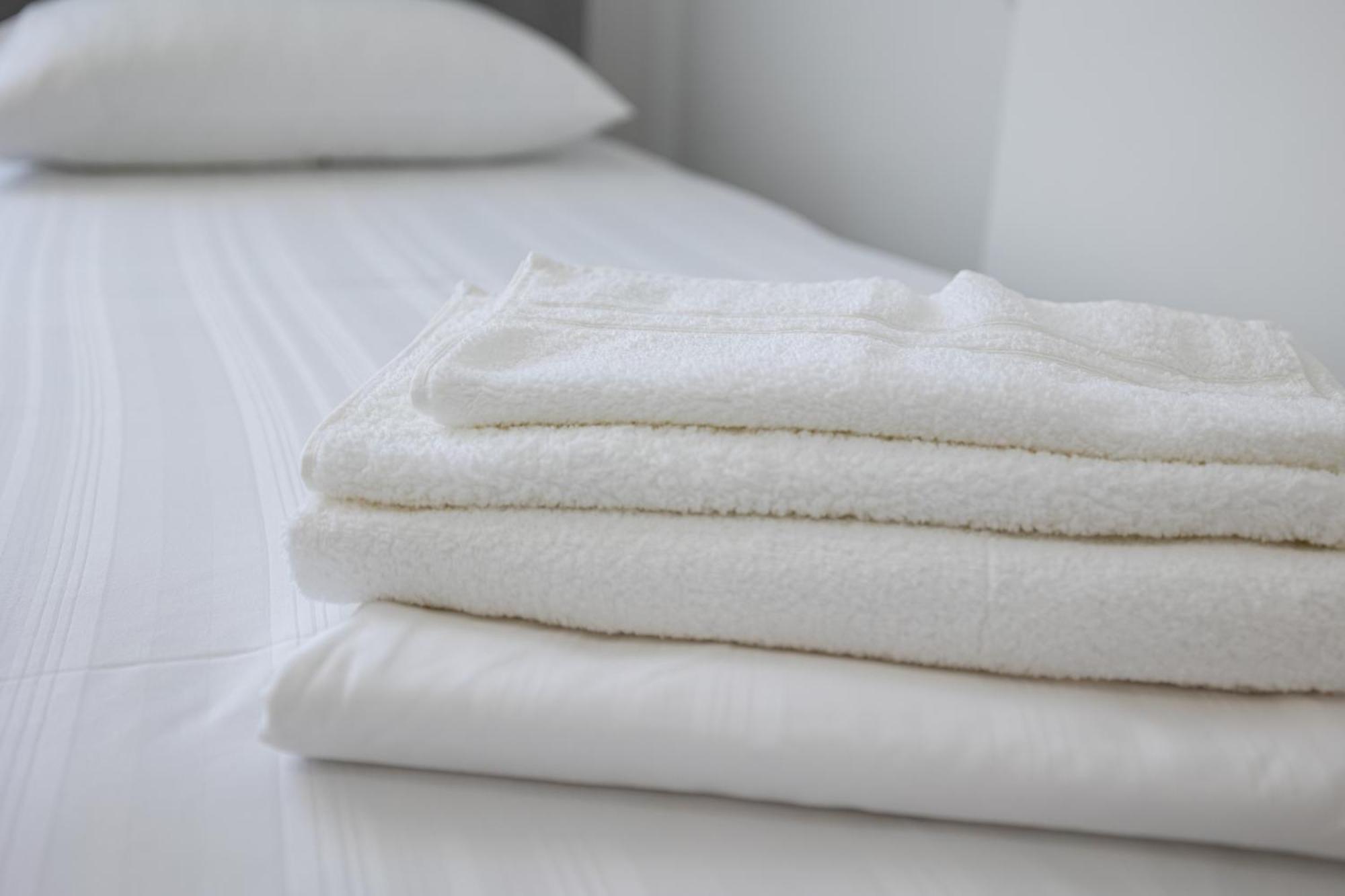 Victoria Lungomare Apartment Vlore Ngoại thất bức ảnh